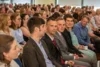 Foto vom Album: Zeugnisübergabe VFA