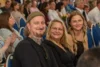 Foto vom Album: Zeugnisübergabe VFA