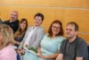 Foto vom Album: Zeugnisübergabe VFA