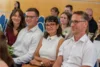 Foto vom Album: Zeugnisübergabe VFA