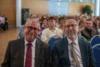 Foto vom Album: Zeugnisübergabe VFA