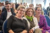 Foto vom Album: Zeugnisübergabe VFA