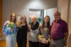 Foto vom Album: Zeugnisübergabe VFA