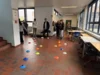 Fotoalbum