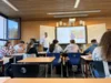 Foto vom Album: Workshop Seb