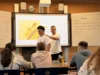 Foto vom Album: Workshop Seb