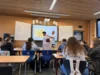 Foto vom Album: Workshop Seb