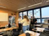 Foto vom Album: Workshop Seb