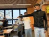 Foto vom Album: Workshop Seb