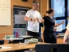 Foto vom Album: Workshop Seb