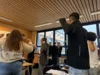 Foto vom Album: Workshop Seb