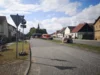 Fotoalbum