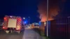 Foto vom Album: 110926 Brand PKW NSörnewitz