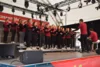 MGV Eggenrot - Singfonie