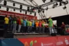 Chorwerkstatt Rindelbach