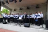 MGV Röthardt