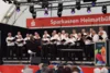 CG Altenmünster SB & Ingersheim SB