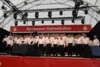 LK Schwabsberg & Bezirksmännerchor HDH