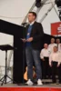 Oberbürgermeister Michael Dambacher