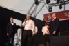 Hans Bader mit den Stimmen der Berge