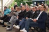 Ehrengäste