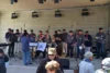 Shanty-Chor Heidenheim