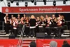 Dorfkemmathen GV Liederkranz