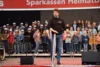 Foto vom Album: Chortage LGS