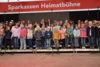 Foto vom Album: Chortage LGS