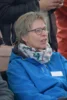 Vorsitzende EJC - Michaela Ruf