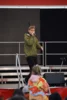 Foto vom Album: Chortage LGS