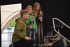 Foto vom Album: Chortage LGS