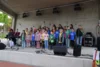 Foto vom Album: Chortage LGS