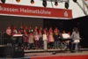 LK Pfahlheim - Kinderchor