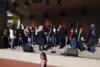 Keine Sorge, es geht gleich los...