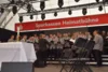 Cäcilia Dalkingen - Männerchor