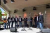 Petersaurach GV Männerchor