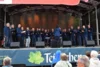 Liederkranz Ruppertshofen-Leofels