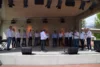 Mann-oh-Mann - Männerchor