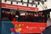 CG Neresheim & Nattheim