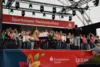CG Mergelstetten & Cantamus SC Heidenheim