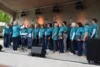 Stetten o. Lonetal