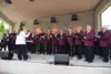 Liederkranz Ellenberg & Stödtlen
