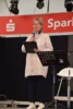 Verbandsvorsitzende Michaela Ruf