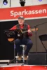 Komponist und Musiker Uli Führe