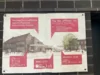 Foto vom Album: Tag des offenen Denkmals - Bahnhofsareal