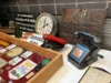 Foto vom Album: Tag des offenen Denkmals - Bahnhofsareal