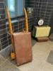 Foto vom Album: Tag des offenen Denkmals - Bahnhofsareal