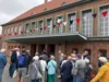 Foto vom Album: Tag des offenen Denkmals - Bahnhofsareal