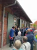 Foto vom Album: Tag des offenen Denkmals - Bahnhofsareal